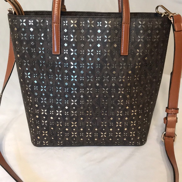 SOLD!!! - Picture 3 of 5